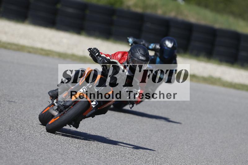 /06 08.04.2026 Cornu Master School ADR/Gruppe gruen/52